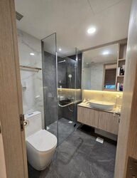 Treasure at Tampines (D18), Condominium #514007391